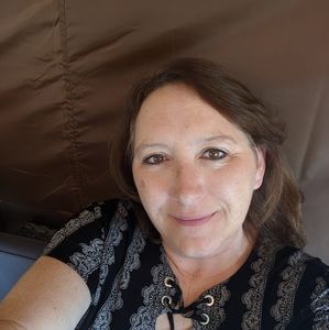 Meet your Posher, Joddie